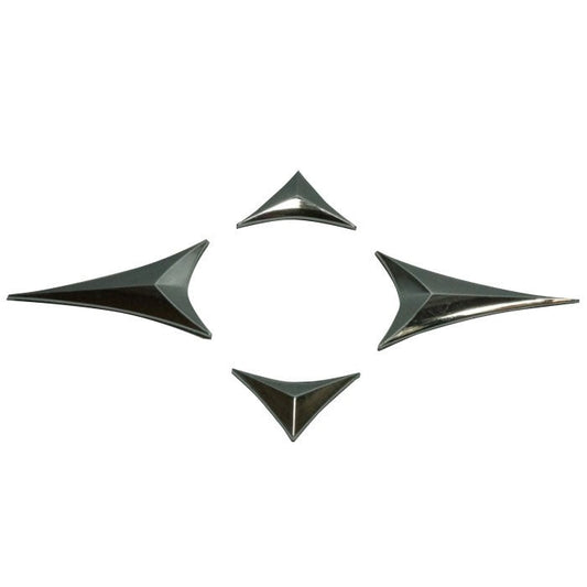 Декорация за броня на МПС - YH-5094B