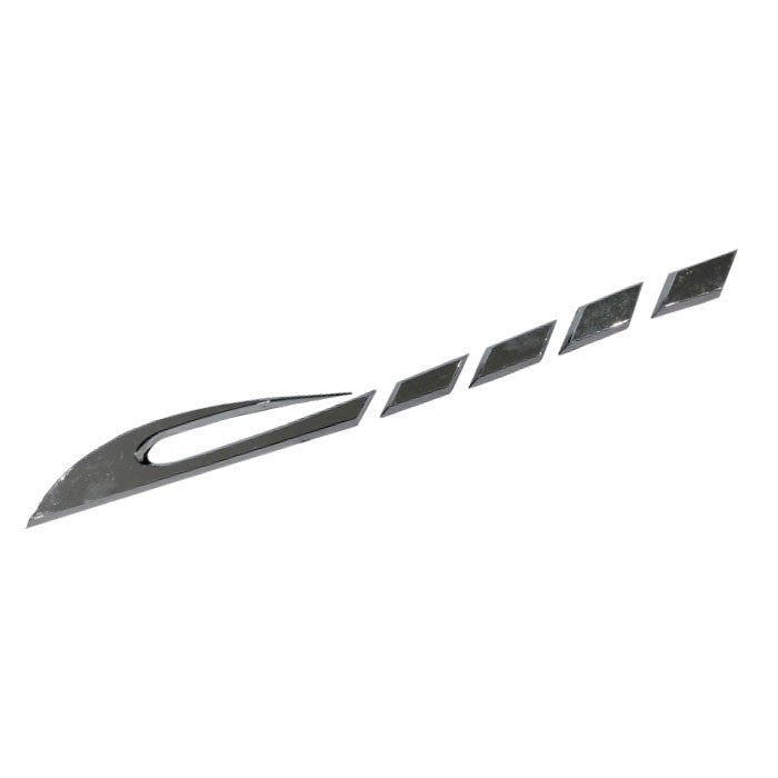 Декорация за броня на МПС - YH-5094F