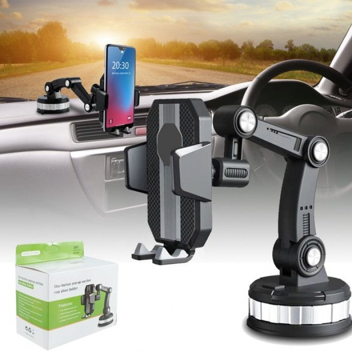 Поставка за телефон 211