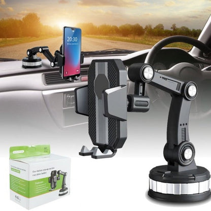 Поставка за телефон 211