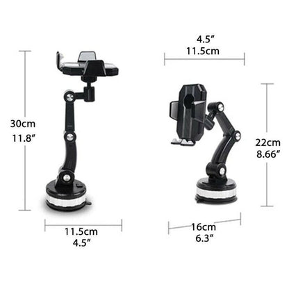 Поставка за телефон 211