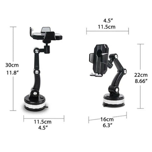 Поставка за телефон 211