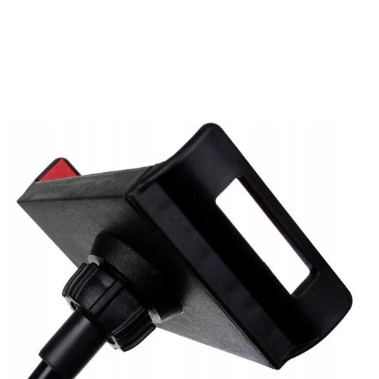 Поставка за телефон 216