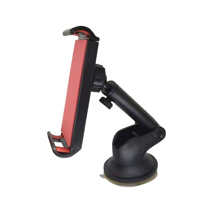 Поставка за телефон 216