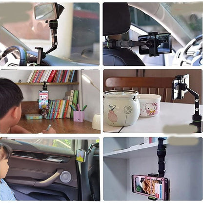 Поставка за телефон 212