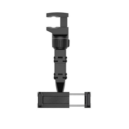 Поставка за телефон 212