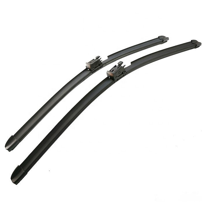 Чистачки банан за Mercedes W222