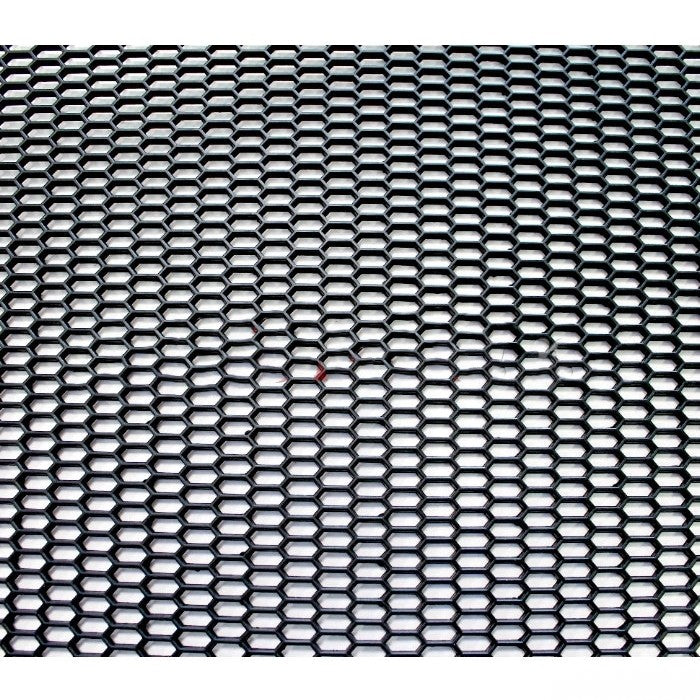 Мрежа ПВЦ СН едра