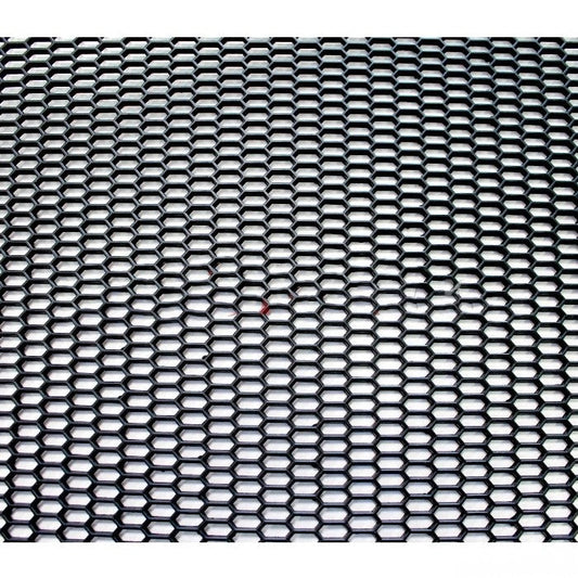 Мрежа ПВЦ СН едра