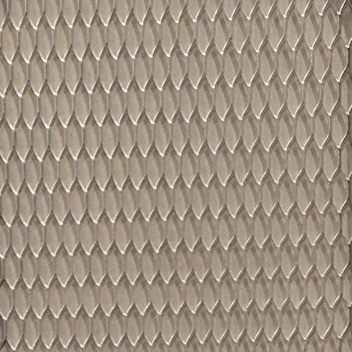 Декоративна предна мрежа 1564 - 100 х 33см