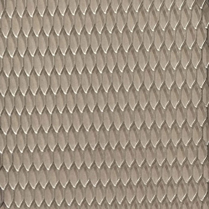 Декоративна предна мрежа 1564 - 100 х 33см