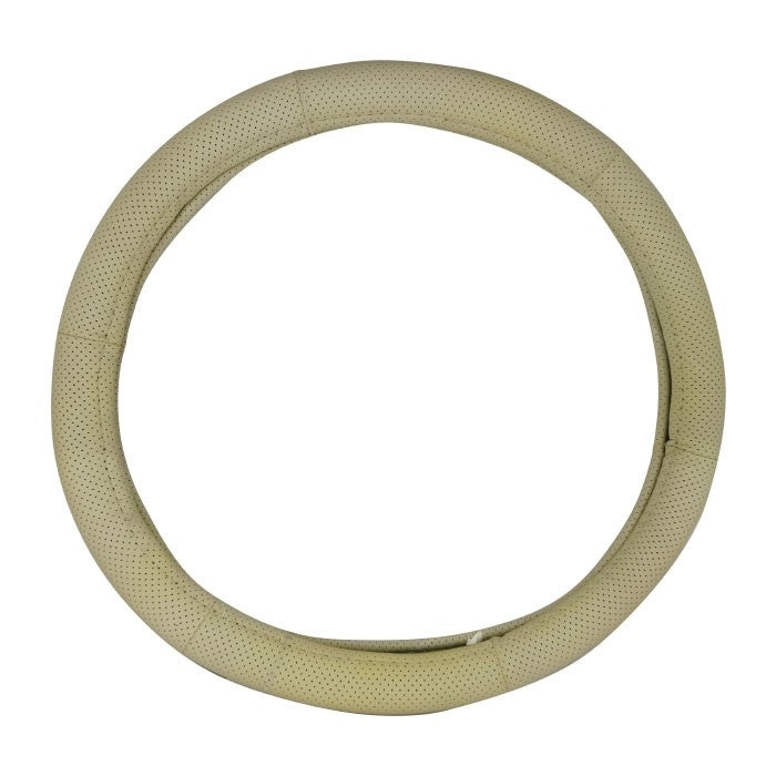 Калъф за волан - 1177 - M Бежов