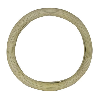 Калъф за волан - 1177 - M Бежов