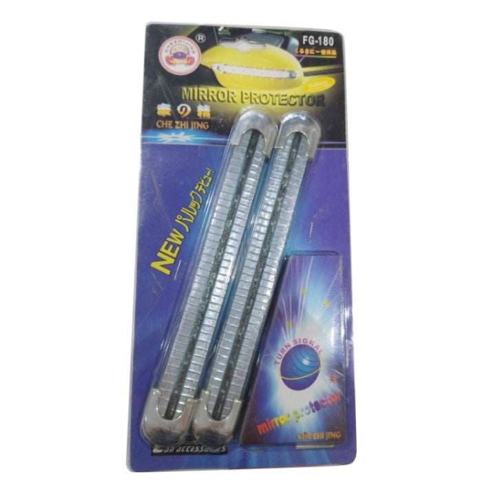 Декорация за огледало FG-180