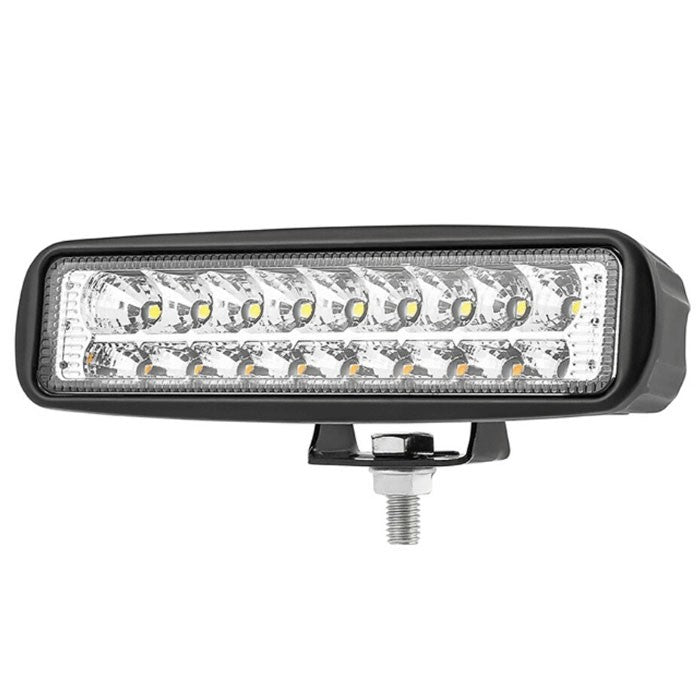 Халоген диоден 54W - 0106