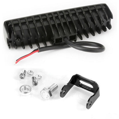 Халоген диоден 54W - 0107