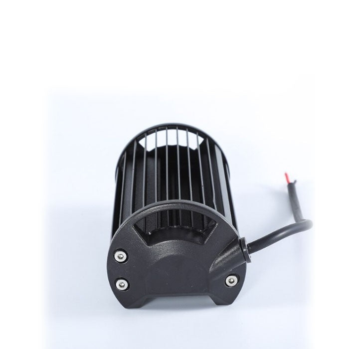 Халоген диоден 0402 1 брой