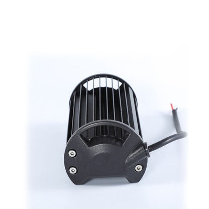 Халоген диоден 0402 1 брой