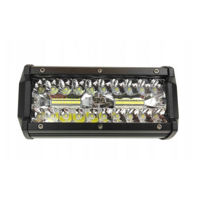 Халоген диоден 0402 1 брой