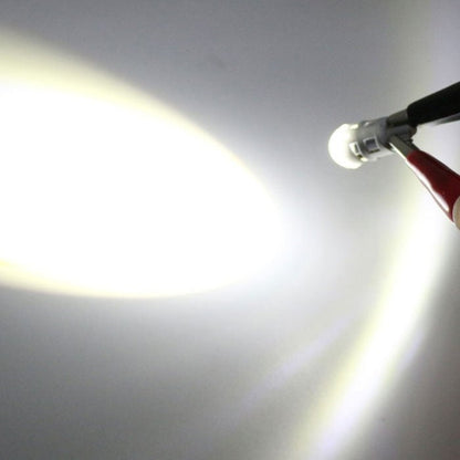 Диоди 11221 12V