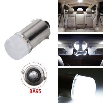 Диоди 11236 12V