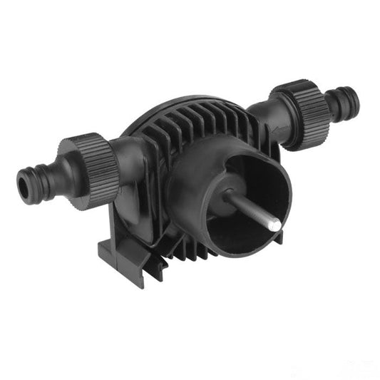 Помпа за течности за бормашина 58100