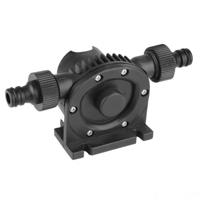 Помпа за течности за бормашина 58100