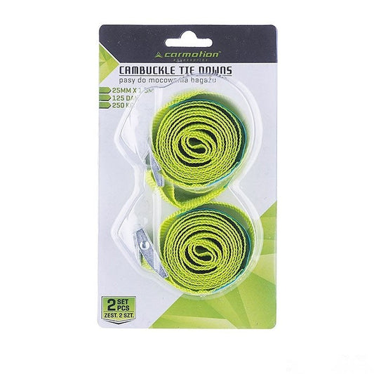 Колан за притягане 86025 - 250кг 1.5М