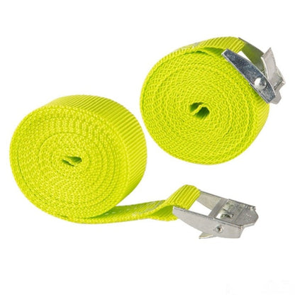 Колан за притягане 86025 - 250кг 1.5М