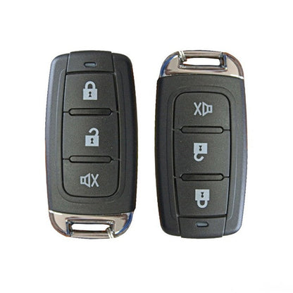 Модул за централно - 2276