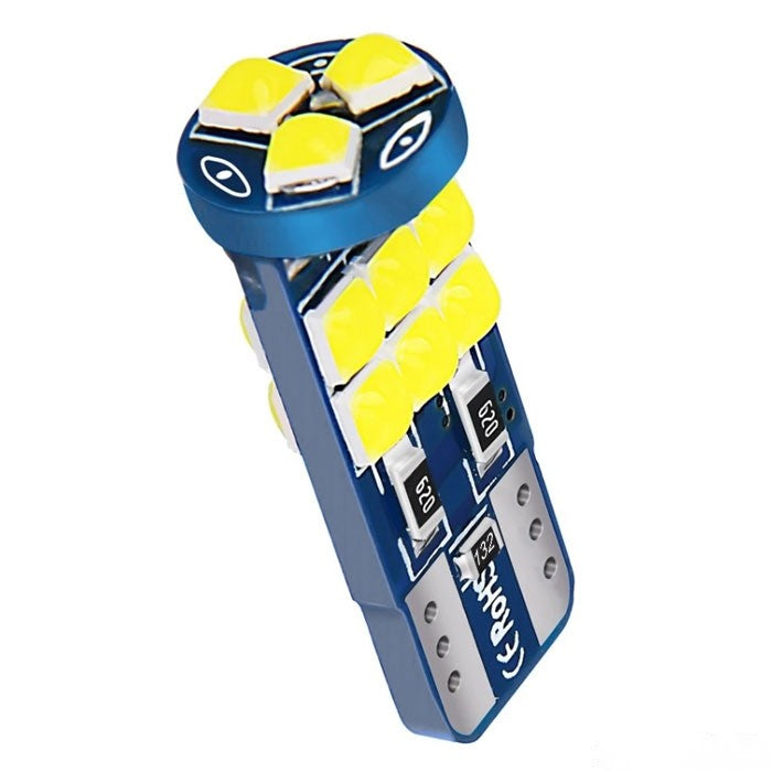 Диодни крушки - 3036 2бр/к-т