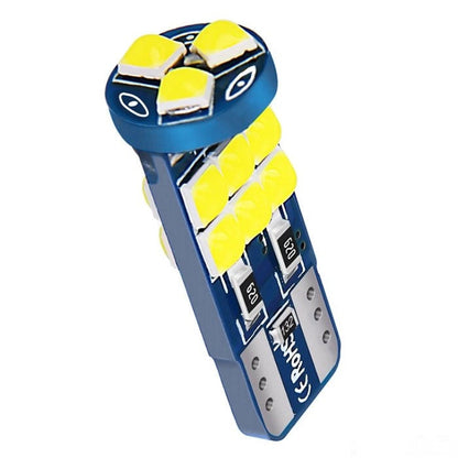 Диодни крушки - 3036 2бр/к-т