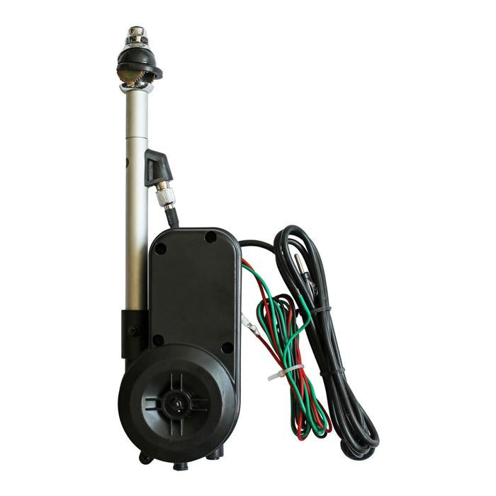 Автоматична антена - JBA 107A