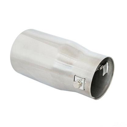 Накрайник за ауспух - HJ410