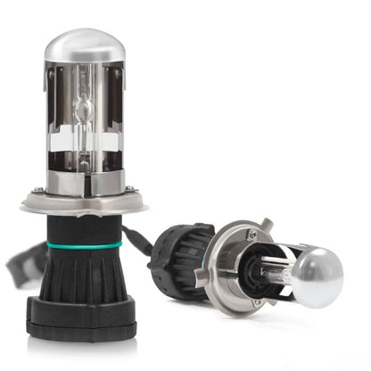 Ксенон система 999 H4/HL