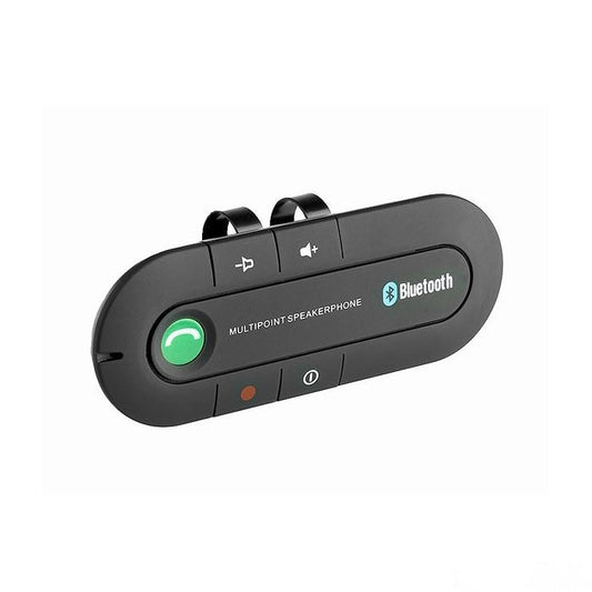 Високоговорител 86327 Bluethoot Handsfree