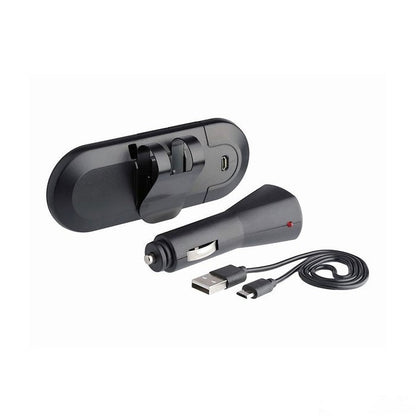 Високоговорител 86327 Bluethoot Handsfree