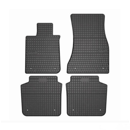 Гумени стелки Frogum съвместими с BMW серия 7 G12 2015+