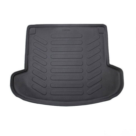 Стелка за багажник RizLine съвместима с Kia Ceed STW 2012-2018