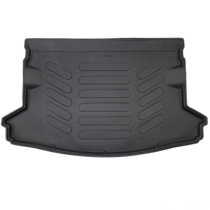 Стелка за багажник RizLine съвместима с Bmw X5 F15 2013-2018