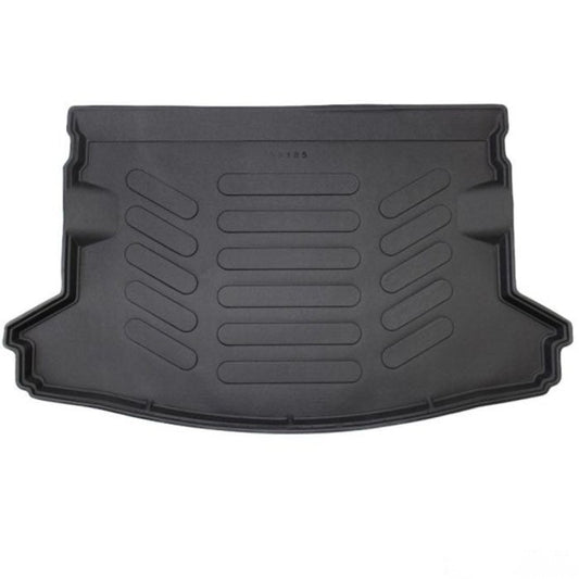 Стелка за багажник RizLine съвместима с Bmw X5 F15 2013-2018