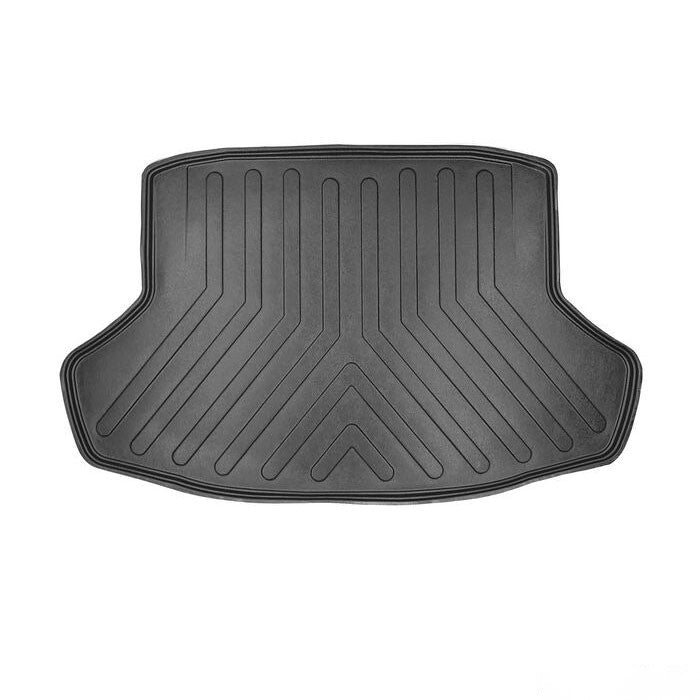 Стелка за багажник RizLine съвместима с Honda Civic Sedan 2021+