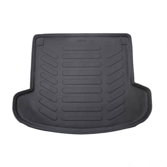 Стелка за багажник RizLine съвместима с Hyundai I30 2011-2017 SW