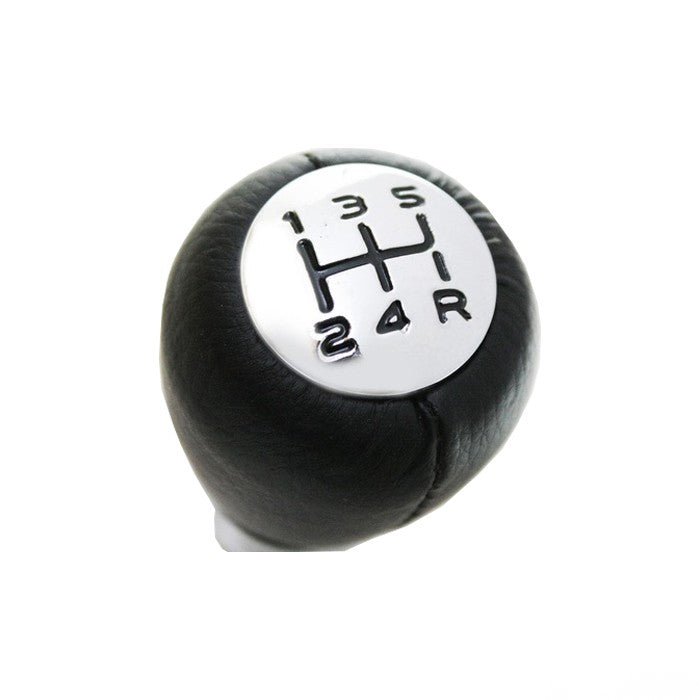 Топка скоростен лост универсална 3540