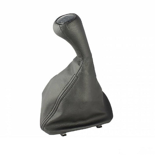 Топка за скоростен лост с маншон съвместима с BMW E36 5 скорости