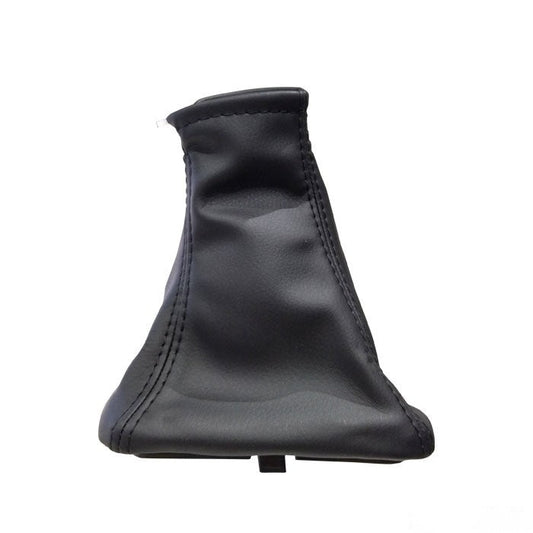 Маншон за скоростен лост съвместим с Mercedes Sprinter W901 - ЧЕРЕН