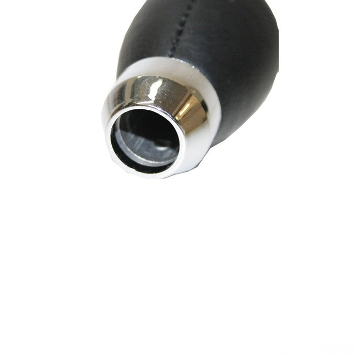 Топка скоростен лост универсална 3540