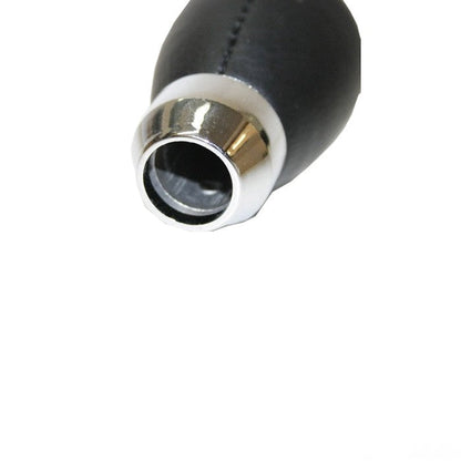 Топка скоростен лост универсална 3540