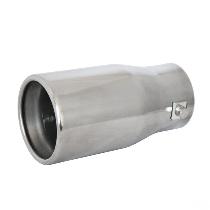 Накрайник за ауспух - HJ410