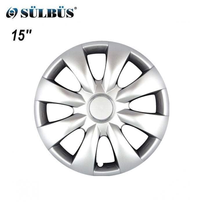 Тасове за джанти 15'' 316